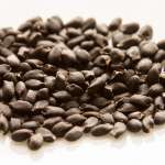 Know The Health Benefits Of Basil Seeds Or Tulsi