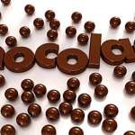 World Chocolate Day 2017: Some Health Benefits Of Chocolates