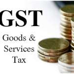 GST Or Goods Services Tax Still Creating Problem in Chandigarh In Supplies