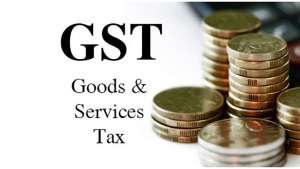 GST Or Goods Services Tax Still Creating Problem in Chandigarh In Supplies