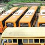 Punjab Approved New Transport Policy To Maintain System