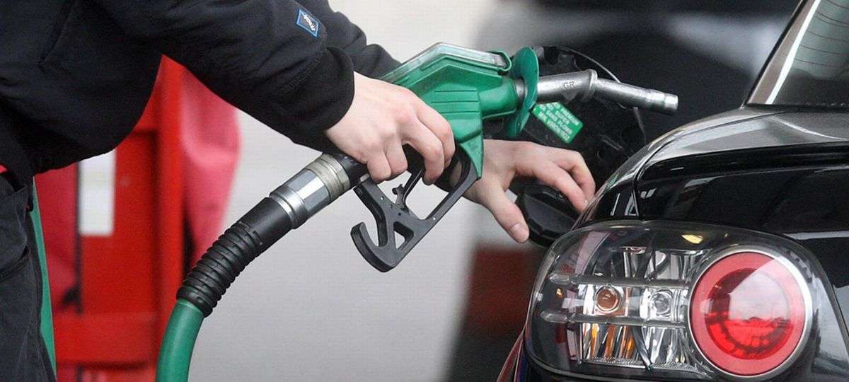 Chandigarh Petrol Pumps Will Be Close On Wednesday