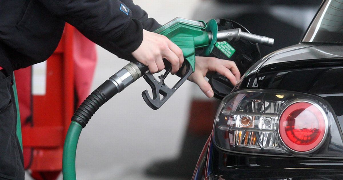 Chandigarh: Petrol Pumps Will Be Close On Wednesday