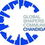 Three Youngsters From The Global Shapers Chandigarh Hub Head to Shape North America