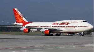 Chandigarh-Bangkok Flight Will Start From November 