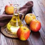 Know The Health Benefits Of Apple Cider Vinegar