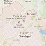 CRM Report 2016: Recorded Rise in Dengue, Leprosy In Chandigarh