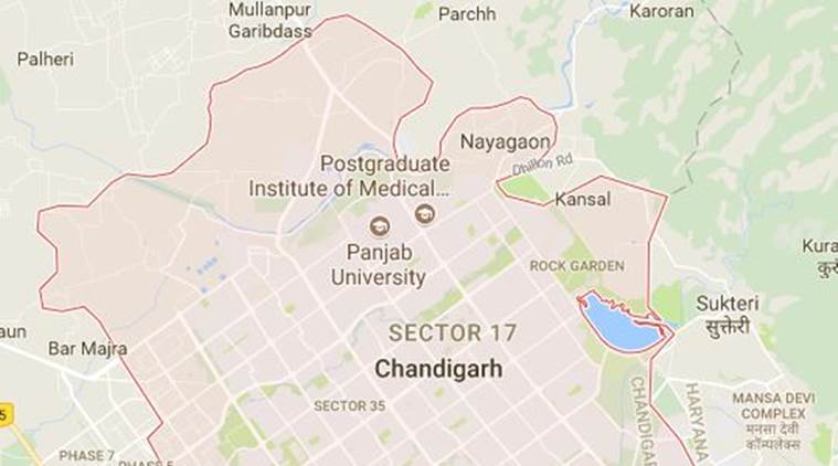 CRM Report 2016: Recorded Rise in Dengue, Leprosy  In Chandigarh