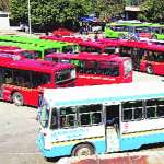 To Make Chandigarh’s Public Transport System Intelligent World Bank Is Funding 13 Crore