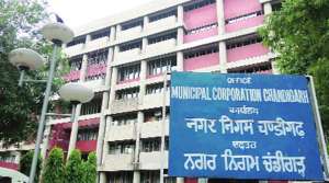 Chandigarh’s Municipal Corporation Will Use Satellite Imagery For Tax Collection