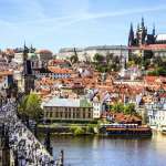 Czech Republic Will Work On The Close Ties With Chandigarh