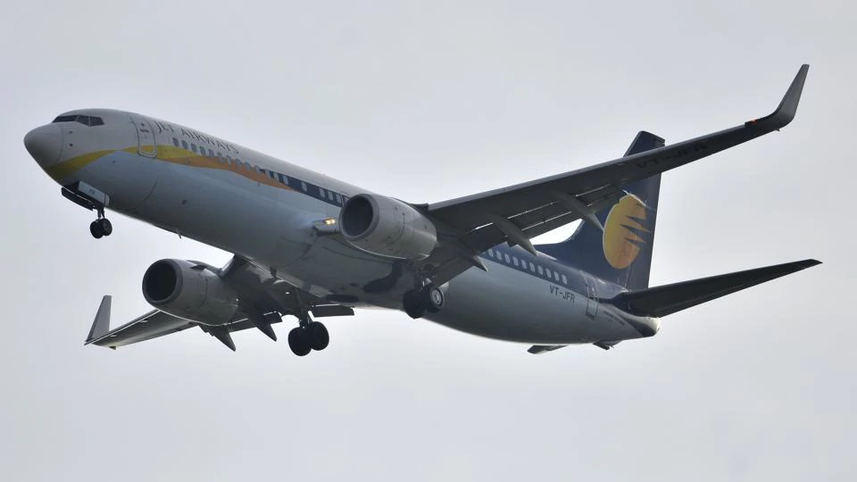 Chandigarh to Jaipur Direct Morning flight Will Start on July 17