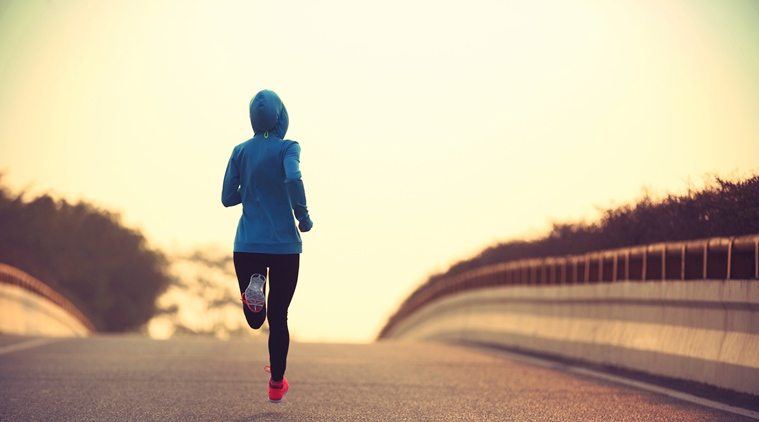 Survey By Fitness Brand Reebok: Chandigarh Is Second Fit City Of India