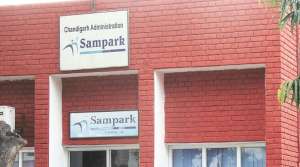 Chandigarh E-sampark Centers: No Payments Through Cash Above Rs 2,000