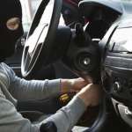 A Driver Cheated Car Owner In Zirkpur And Owner's Friend Also Involved| Sold Car