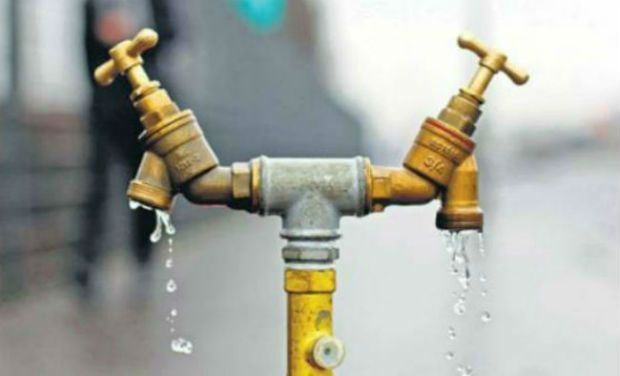 Chandigarh Became India’s 1st City to Have 100% Water Connections