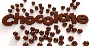 World Chocolate Day 2017: Some Health Benefits Of Chocolates