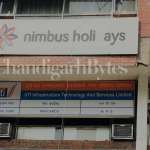 Pan Card office in Chandigarh - UTI 2018