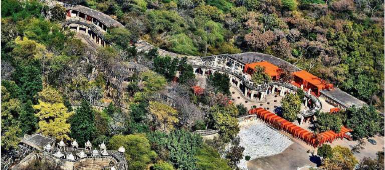 Top View Chandigarh rock-garden-1-768x340