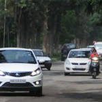 geri route chandigarh