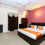 Cheap Hotels in Chandigarh