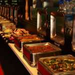 Buffet Hut