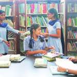 List of Government Schools in Chandigarh