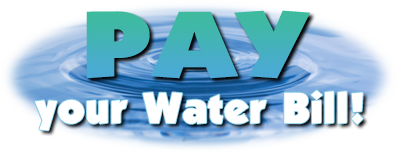 How To Pay Online Water Bill In Chandigarh