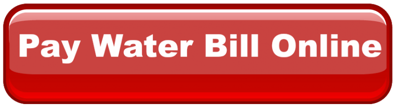 How To Pay Online Water Bill In Chandigarh