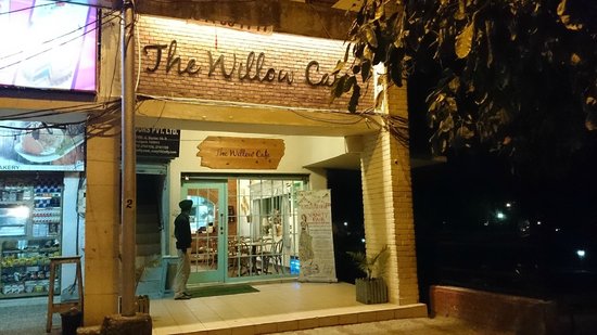 willow-cafe-chandigarh