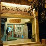 willow-cafe-chandigarh