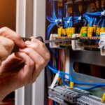 List of Mechanics for Providing Utility Services in #Chandigarh