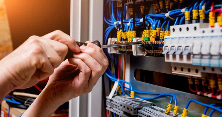 List of Mechanics for Providing Utility Services in #Chandigarh