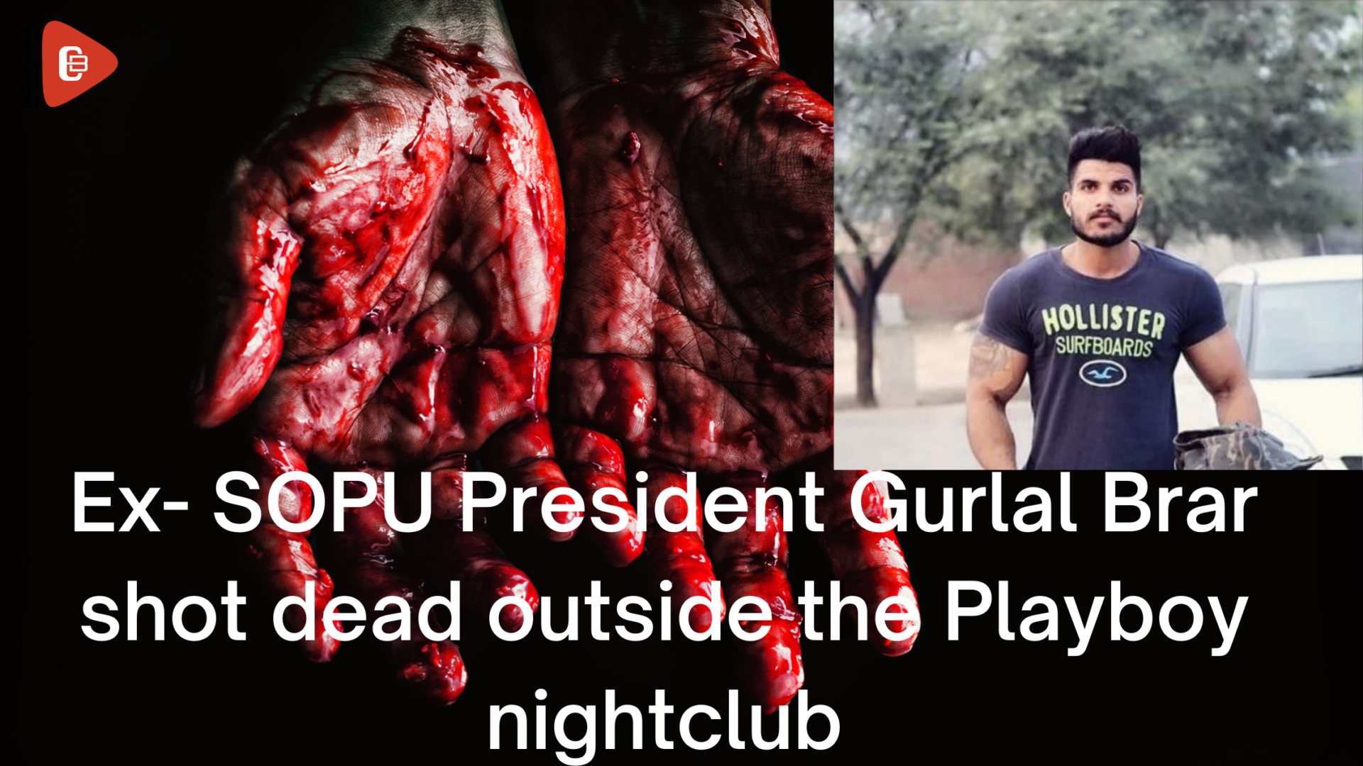Chandigarh News: Oct 12,2020 “Top Headlines of the day”