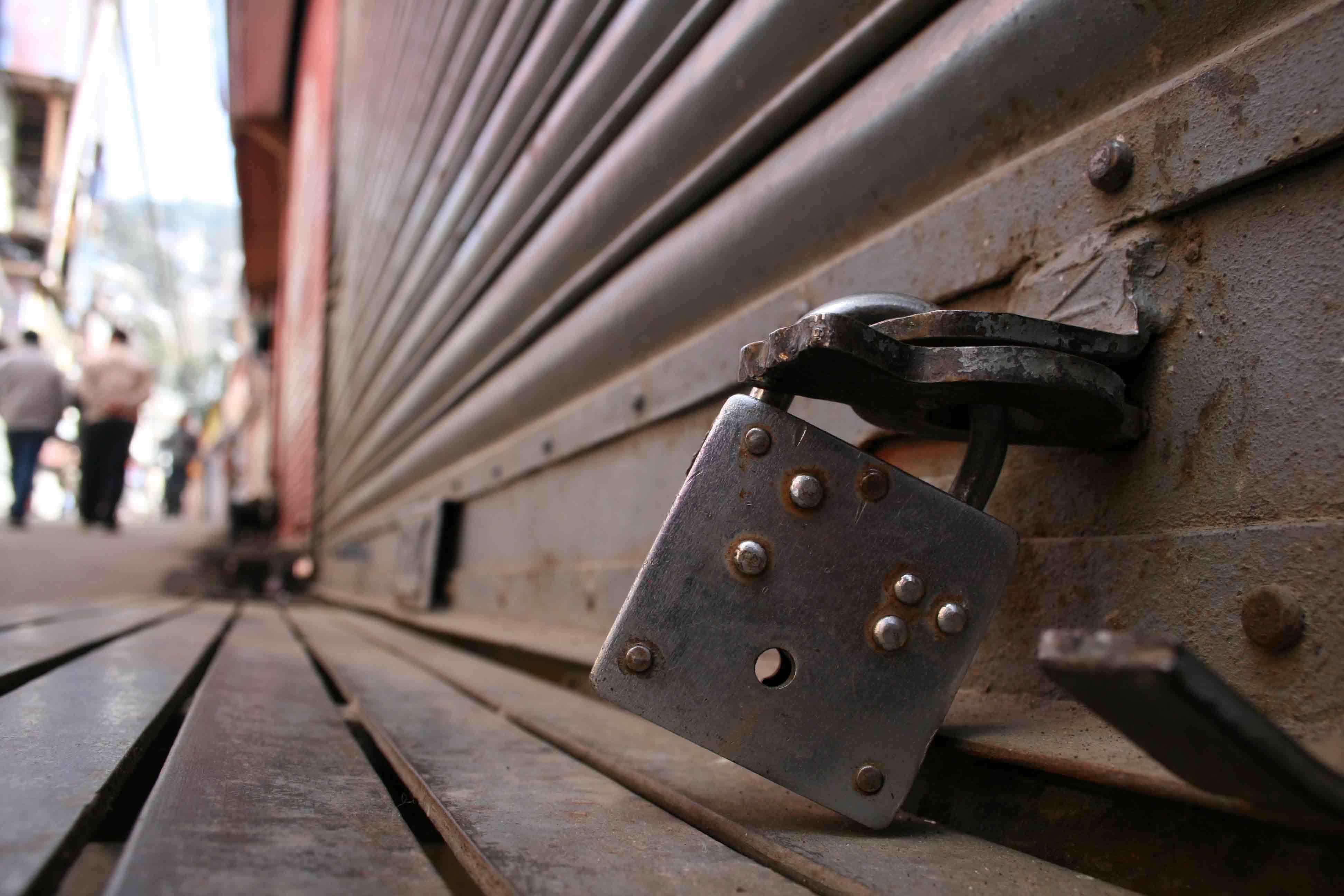 NewsBytes: Bharat Bandh Dec 8,2020 “Road blockades will be observed till 3PM”