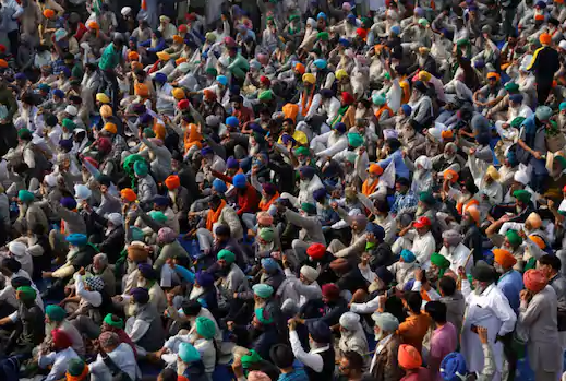 NewsBytes: Bharat Bandh, Dec. 8, 2020 What will remain Closed in Tricity?