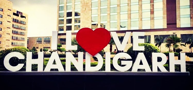 20 Free and Fun Things to do this weekend