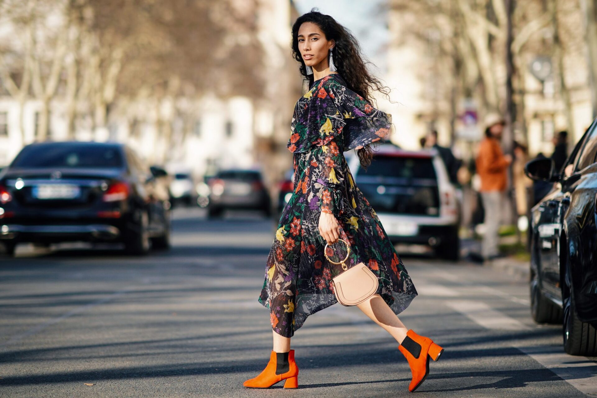 Hey Girls! Planning a Wardrobe Change? Check out these 10 Brands on Myntra you can shop from without thinking twice!