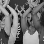 Top 10 Dance Studios in Chandigarh