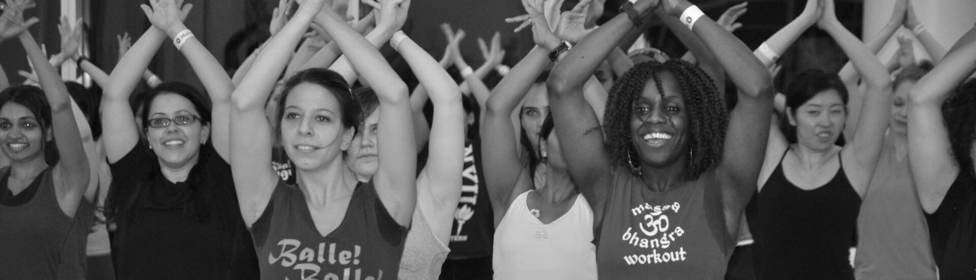 Top 10 Dance Studios in Chandigarh – Tricity