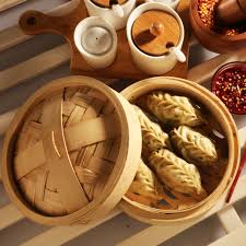 You Can’t Miss Trying These Momos Varieties at These Places in Chandigarh!