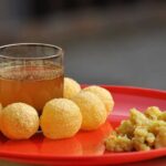 Food under Rs.200 in Chandigarh