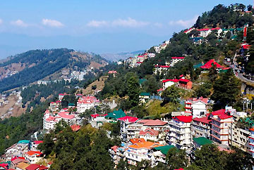 Things to Know Before Planning a Trip to Himachal this April – New COVID Guidelines.
