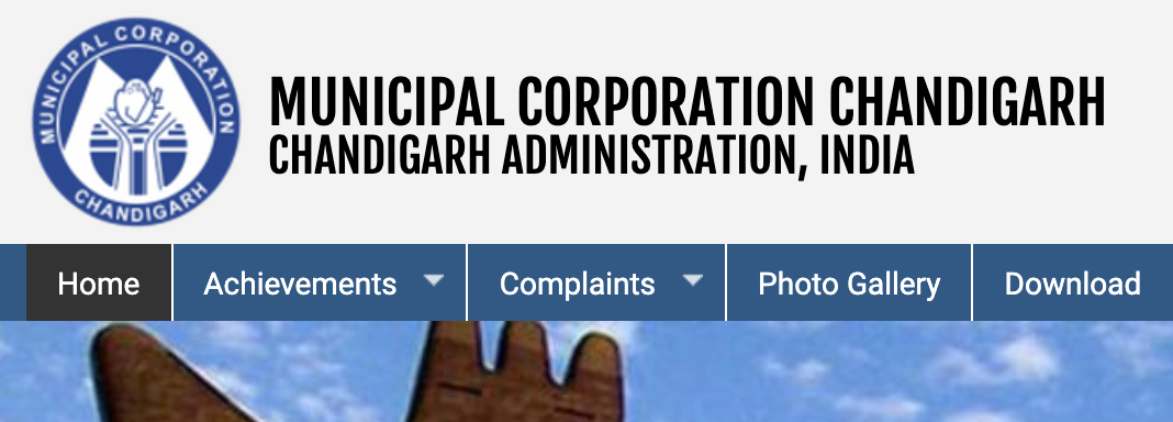 MC Chandigarh Recruitment: Apply for 172 Jobs from Apr 8