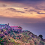 Perfect Guide To Kasauli Hills