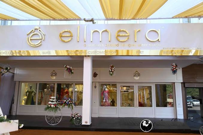 ellmera