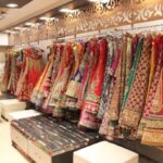 best bridal shops in chandigarh
