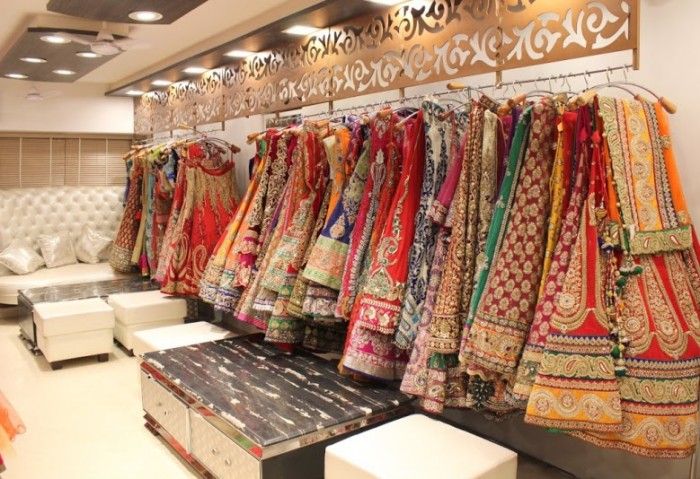 Ashoka Textiles - Bridal lehenga &grown🥰🥰🥰😍😍 Bridesmaids, a perfect  mix of elegance and pastel hues is just what you need in your lehenga 🙈😍  Contact:- 0172-4651587 | 98141-03557 #bridallehnga #bride #bridalmakeup  #bridallook #