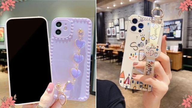 peeperly.in phone cases 