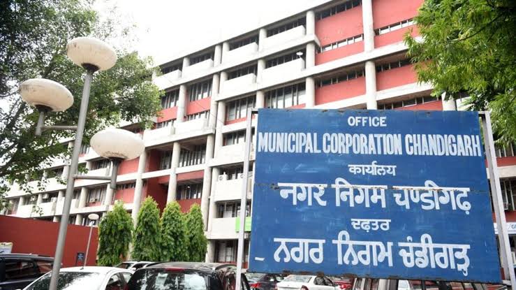 Chandigarh MC elections 2021: Everything You Need to Know About Date, Time, Schedule, Results